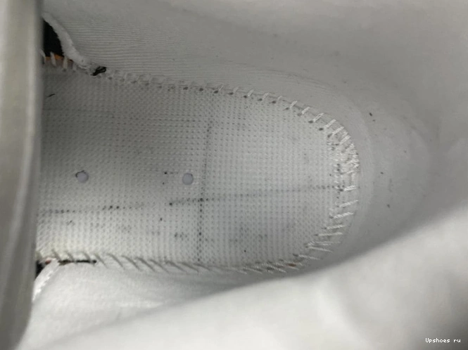 Starfish 4 Air (W) Jordan CW7183-100 Retro 0711